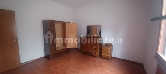 6 bedrooms Villa in Rimini, Italy No. 209196 6