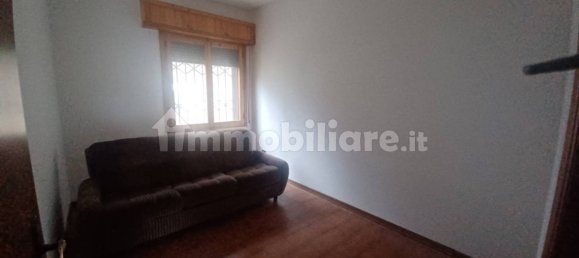 6 bedrooms Villa in Rimini, Italy No. 209196 10