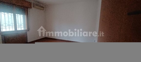 6 bedrooms Villa in Rimini, Italy No. 209196 11