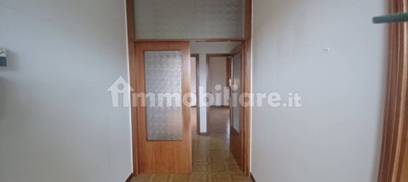 6 bedrooms Villa in Rimini, Italy No. 209196 19