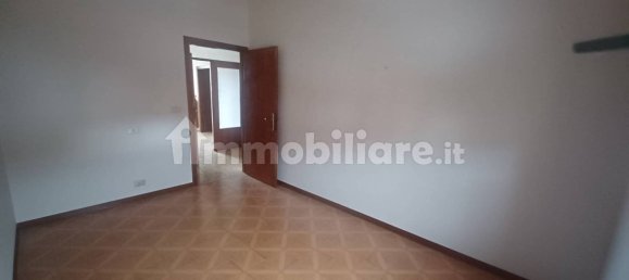 6 bedrooms Villa in Rimini, Italy No. 209196 15