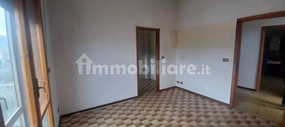 6 bedrooms Villa in Rimini, Italy No. 209196 22