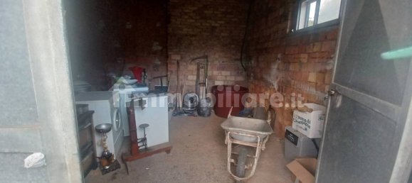 6 bedrooms Villa in Rimini, Italy No. 209196 24