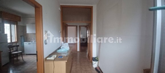 6 bedrooms Villa in Rimini, Italy No. 209196 5