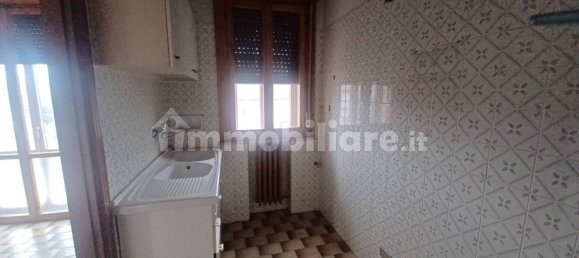 6 bedrooms Villa in Rimini, Italy No. 209196 4