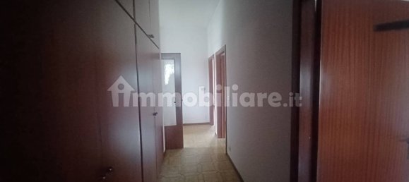 6 bedrooms Villa in Rimini, Italy No. 209196 13