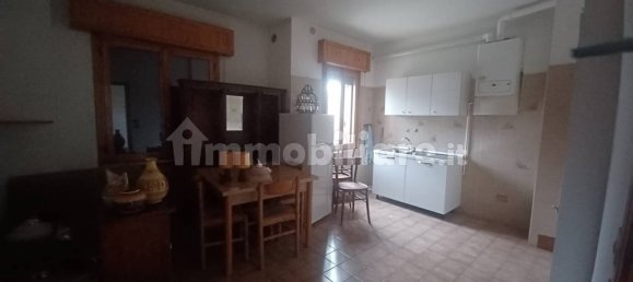 6 bedrooms Villa in Rimini, Italy No. 209196 2