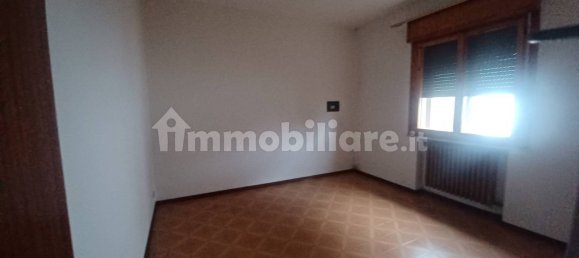6 bedrooms Villa in Rimini, Italy No. 209196 26