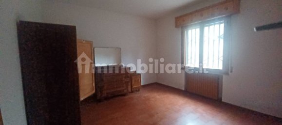 6 bedrooms Villa in Rimini, Italy No. 209196 7