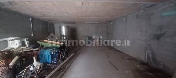 6 bedrooms Villa in Rimini, Italy No. 209196 25