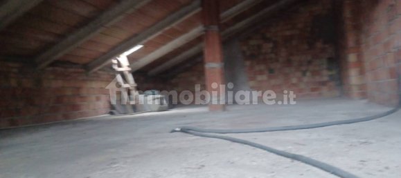 6 bedrooms Villa in Rimini, Italy No. 209196 23