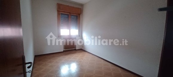 6 bedrooms Villa in Rimini, Italy No. 209196 20