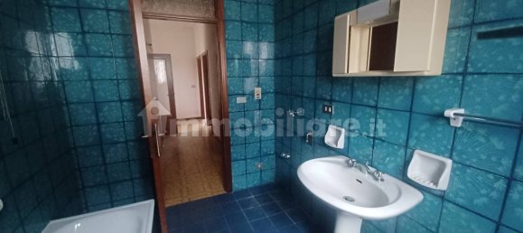 6 bedrooms Villa in Rimini, Italy No. 209196 16