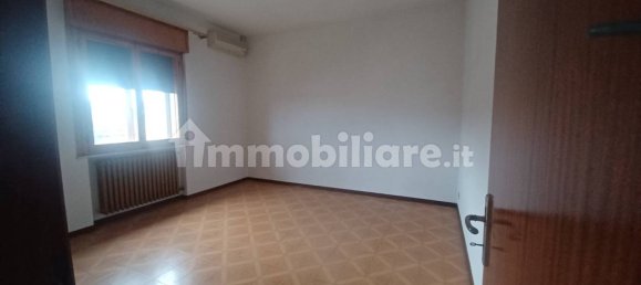 6 bedrooms Villa in Rimini, Italy No. 209196 21