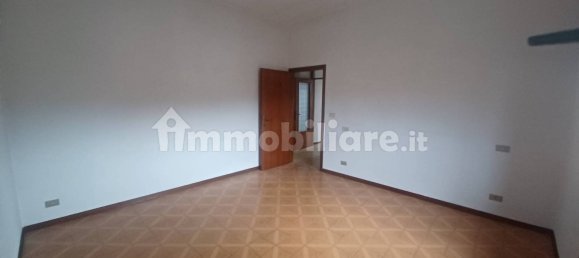 6 bedrooms Villa in Rimini, Italy No. 209196 14