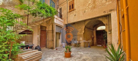 2 Schlafzimmer Wohnung in Castelvetrano, Italy, Nr. 142900 2