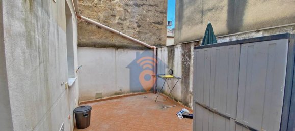 2 Schlafzimmer Wohnung in Castelvetrano, Italy, Nr. 142900 12