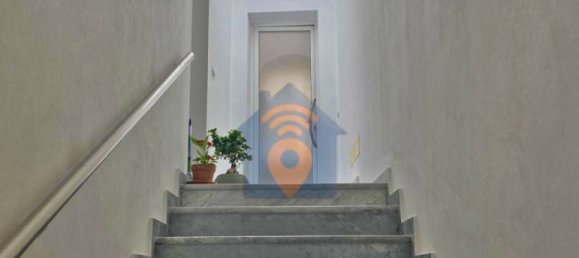 2 Schlafzimmer Wohnung in Castelvetrano, Italy, Nr. 142900 4