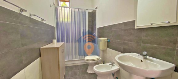 2 Schlafzimmer Wohnung in Castelvetrano, Italy, Nr. 142900 13