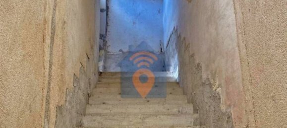 2 Schlafzimmer Wohnung in Castelvetrano, Italy, Nr. 142900 15