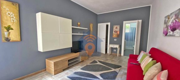 2 Schlafzimmer Wohnung in Castelvetrano, Italy, Nr. 142900 11