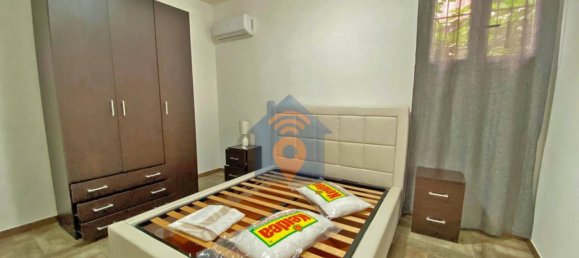 2 Schlafzimmer Wohnung in Castelvetrano, Italy, Nr. 142900 14