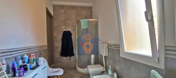 2 Schlafzimmer Wohnung in Castelvetrano, Italy, Nr. 142900 9