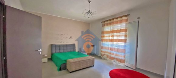 2 Schlafzimmer Wohnung in Castelvetrano, Italy, Nr. 142900 8
