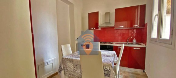 2 Schlafzimmer Wohnung in Castelvetrano, Italy, Nr. 142900 10