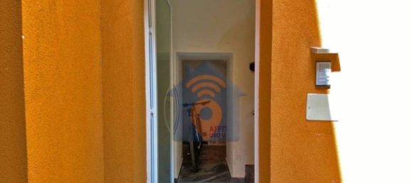 2 Schlafzimmer Wohnung in Castelvetrano, Italy, Nr. 142900 3
