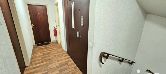 3 rooms Apartment in Marly, France No. 45934 3