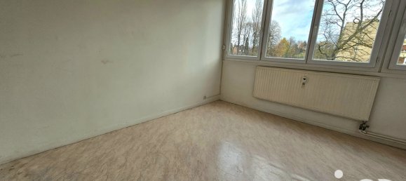 3 rooms Apartment in Marly, France No. 45934 9