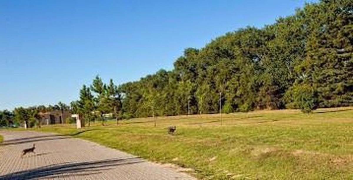 Grundstück in Buenos Aires, Argentina, Nr. 115238