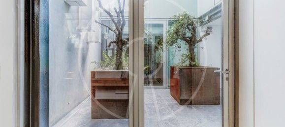 3 Schlafzimmer Haus in Cascais, Portugal, Nr. 173586 11