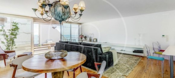 3 Schlafzimmer Haus in Cascais, Portugal, Nr. 173586 3