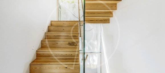 3 Schlafzimmer Haus in Cascais, Portugal, Nr. 173586 6