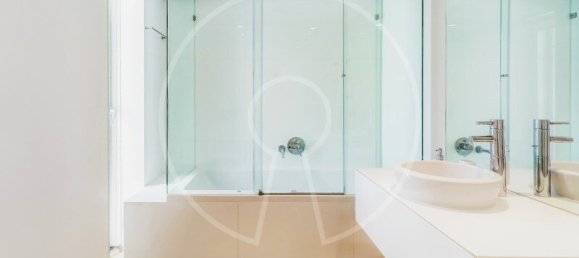 3 Schlafzimmer Haus in Cascais, Portugal, Nr. 173586 16