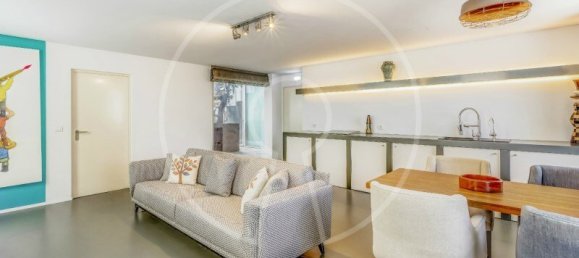 3 Schlafzimmer Haus in Cascais, Portugal, Nr. 173586 21