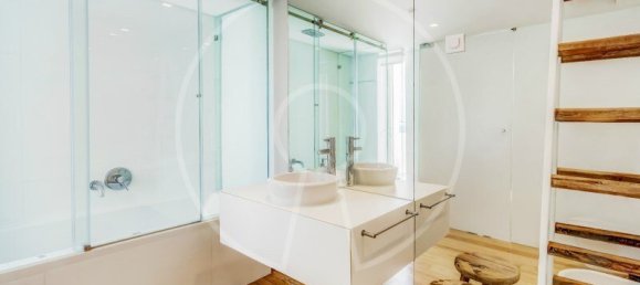 3 Schlafzimmer Haus in Cascais, Portugal, Nr. 173586 17