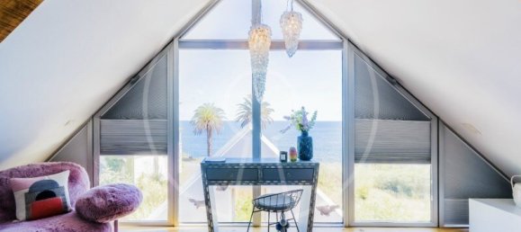 3 Schlafzimmer Haus in Cascais, Portugal, Nr. 173586 25