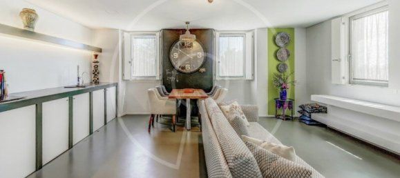 3 Schlafzimmer Haus in Cascais, Portugal, Nr. 173586 20