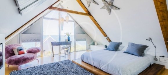 3 Schlafzimmer Haus in Cascais, Portugal, Nr. 173586 24