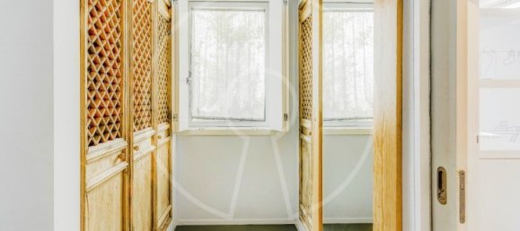 3 Schlafzimmer Haus in Cascais, Portugal, Nr. 173586 15