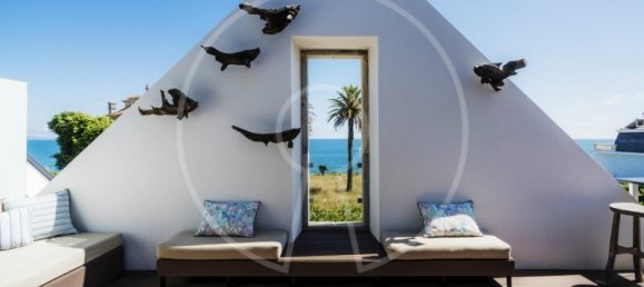 3 Schlafzimmer Haus in Cascais, Portugal, Nr. 173586 27