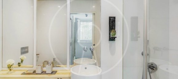 3 Schlafzimmer Haus in Cascais, Portugal, Nr. 173586 10