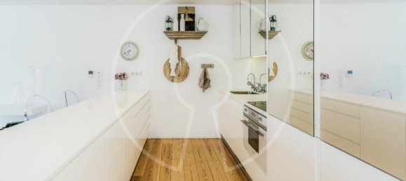 3 Schlafzimmer Haus in Cascais, Portugal, Nr. 173586 8