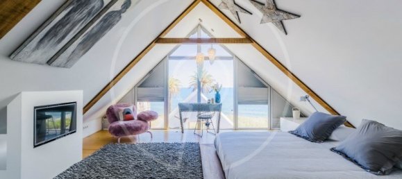 3 Schlafzimmer Haus in Cascais, Portugal, Nr. 173586 23