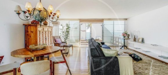 3 Schlafzimmer Haus in Cascais, Portugal, Nr. 173586 4