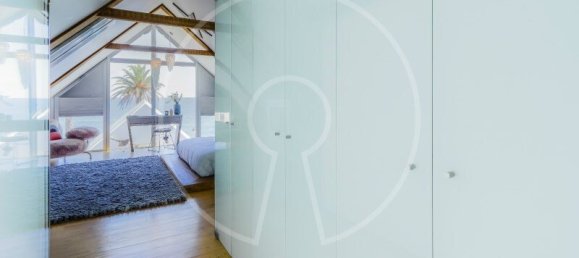 3 Schlafzimmer Haus in Cascais, Portugal, Nr. 173586 22