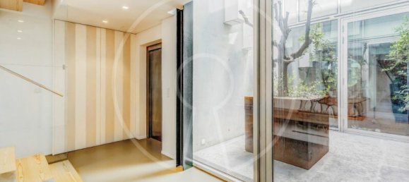 3 Schlafzimmer Haus in Cascais, Portugal, Nr. 173586 5